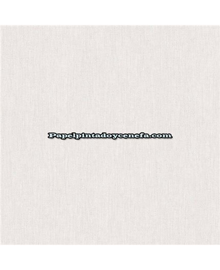 Papel Pintado Saint Honore 2023 Ref. 1401-4605.