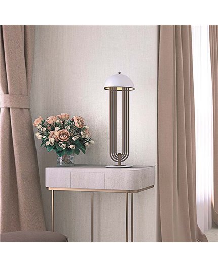 Papel Pintado Saint Honore 2023 Ref. 1401-4605.
