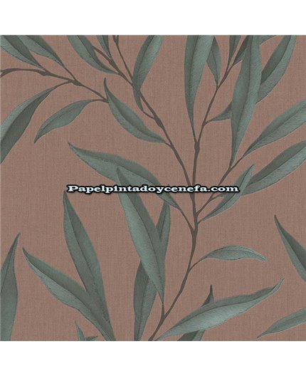 Papel Pintado Saint Honore 2023 Ref. 1401-4606.