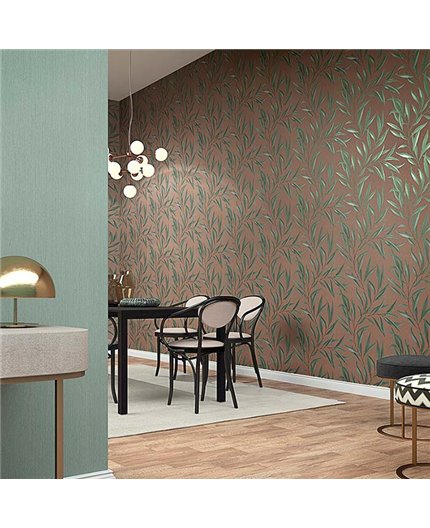 Papel Pintado Saint Honore 2023 Ref. 1401-4606.