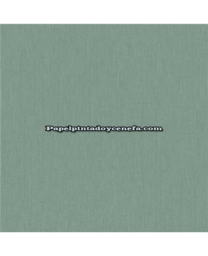 Papel Pintado Saint Honore 2023 Ref. 1401-4607.