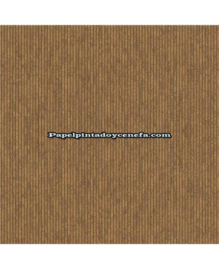 Papel Pintado Saint Honore 2023 Ref. 1401-4608.