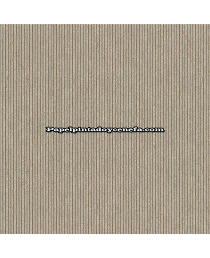 Papel Pintado Saint Honore 2023 Ref. 1401-4609.