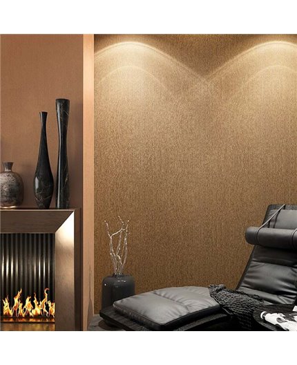 Papel Pintado Saint Honore 2023 Ref. 1401-4609.