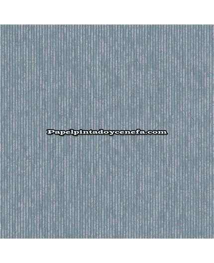 Papel Pintado Saint Honore 2023 Ref. 1401-4610.