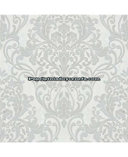 Papel Pintado Saint Honore 2023 Ref. 1401-4611.