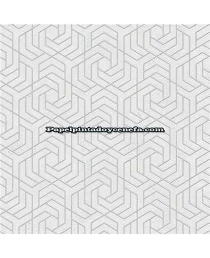 Papel Pintado Saint Honore 2023 Ref. 1401-4612.