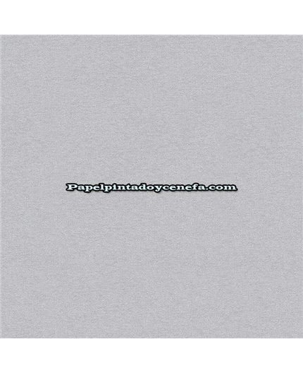 Papel Pintado Saint Honore 2023 Ref. 1401-4613.
