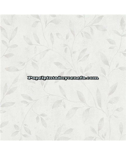 Papel Pintado Saint Honore 2023 Ref. 1401-4614.