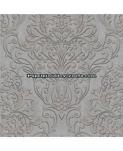 Papel Pintado Saint Honore 2023 Ref. 1401-4615.