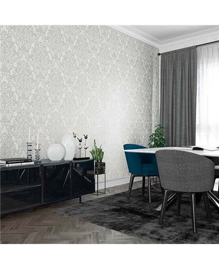 Papel Pintado Saint Honore 2023 Ref. 1401-4615.