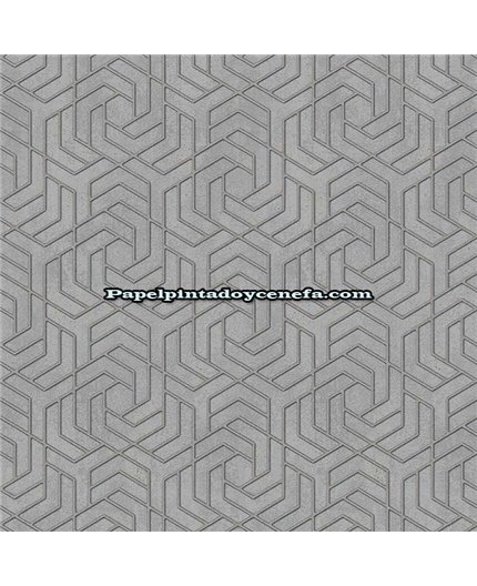 Papel Pintado Saint Honore 2023 Ref. 1401-4616.