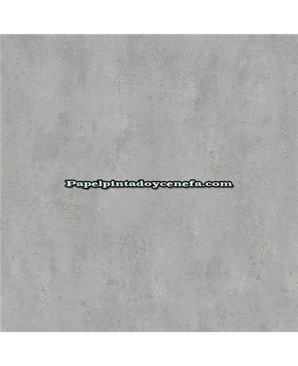 Papel Pintado Saint Honore 2023 Ref. 1401-4617.