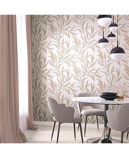 Papel Pintado Saint Honore 2023 Ref. 1401-4619.