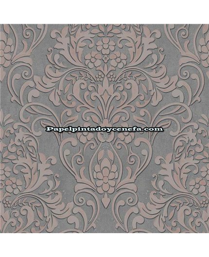 Papel Pintado Saint Honore 2023 Ref. 1401-4620.
