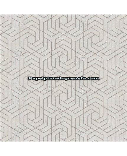 Papel Pintado Saint Honore 2023 Ref. 1401-4621.