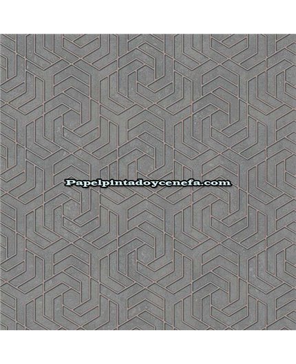 Papel Pintado Saint Honore 2023 Ref. 1401-4622.
