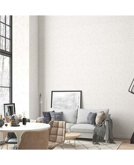 Papel Pintado Saint Honore 2023 Ref. 1401-4622.
