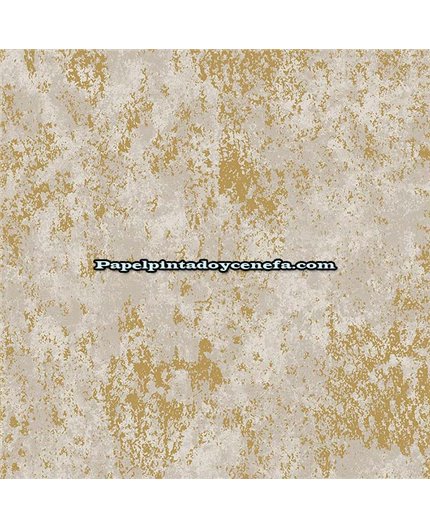 Papel Pintado Saint Honore 2023 Ref. 1401-4624.