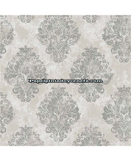 Papel Pintado Saint Honore 2023 Ref. 1401-4626.