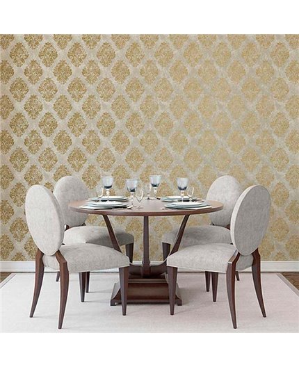 Papel Pintado Saint Honore 2023 Ref. 1401-4626.