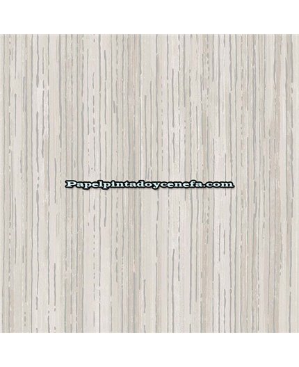 Papel Pintado Saint Honore 2023 Ref. 1401-4627.
