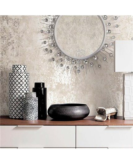 Papel Pintado Saint Honore 2023 Ref. 1401-4627.