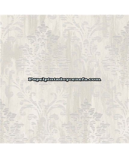 Papel Pintado Saint Honore 2023 Ref. 1401-4628.