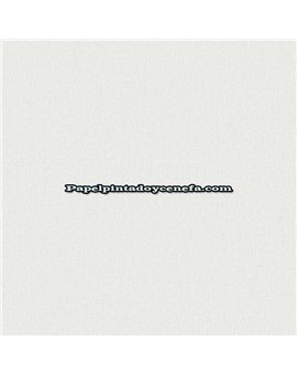 Papel Pintado Saint Honore 2023 Ref. 1401-4629.