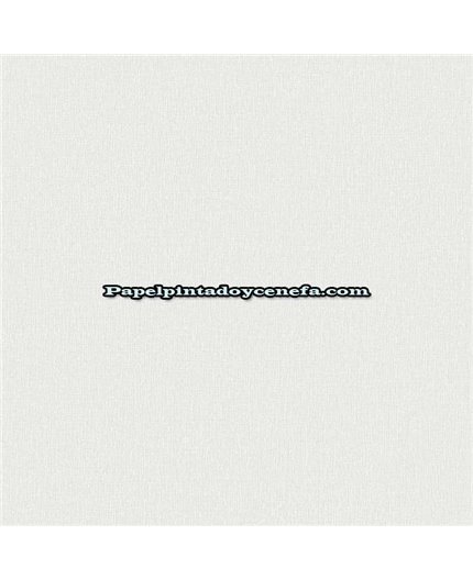 Papel Pintado Saint Honore 2023 Ref. 1401-4629.