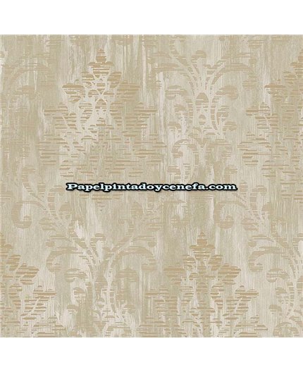 Papel Pintado Saint Honore 2023 Ref. 1401-4631.