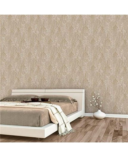 Papel Pintado Saint Honore 2023 Ref. 1401-4631.