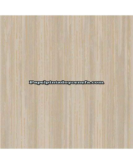 Papel Pintado Saint Honore 2023 Ref. 1401-4632.