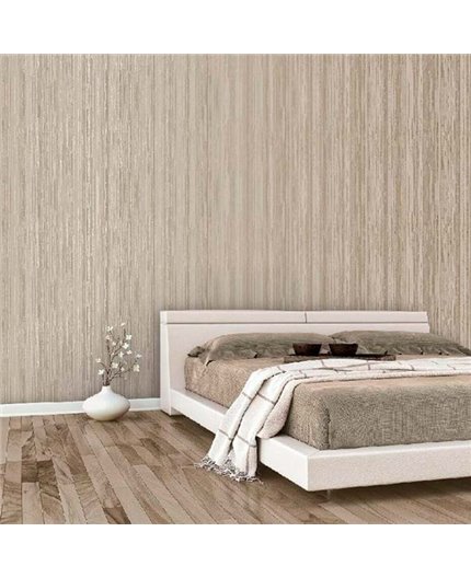 Papel Pintado Saint Honore 2023 Ref. 1401-4632.