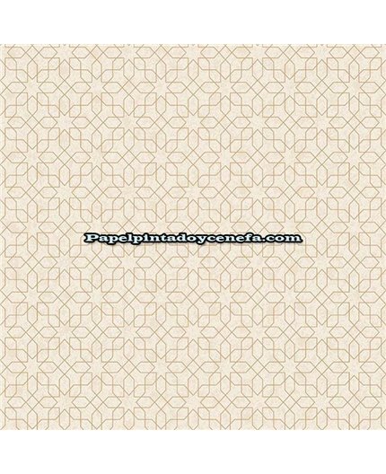 Papel Pintado Saint Honore 2023 Ref. 1401-4634.
