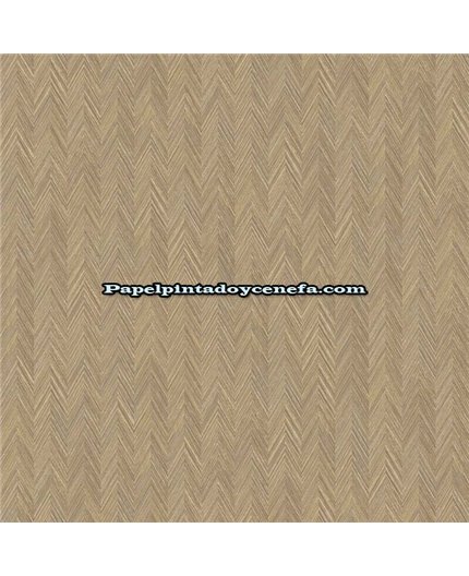 Papel Pintado Saint Honore 2023 Ref. 1401-4635.