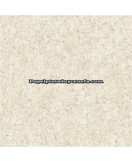 Papel Pintado Saint Honore 2023 Ref. 1401-4636.