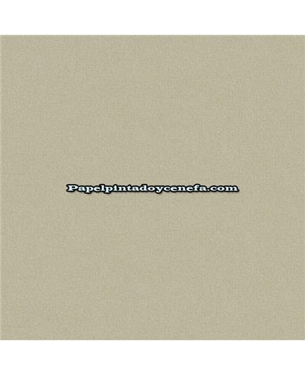 Papel Pintado Saint Honore 2023 Ref. 1401-4637.