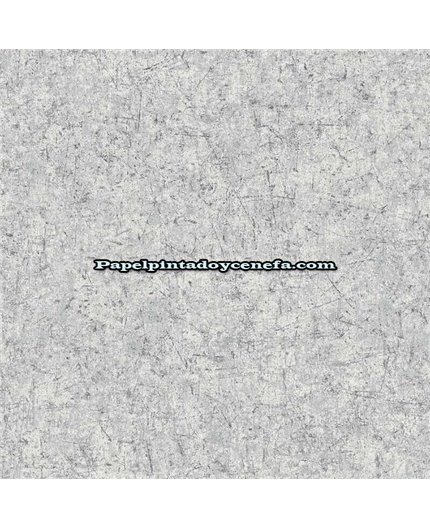 Papel Pintado Saint Honore 2023 Ref. 1401-4639.