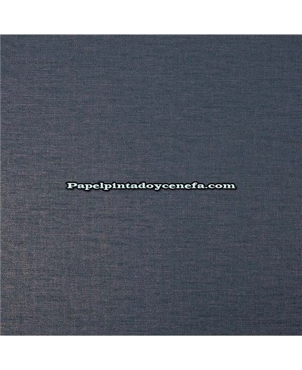 Papel Pintado Saint Honore 2023 Ref. 1401-4642.