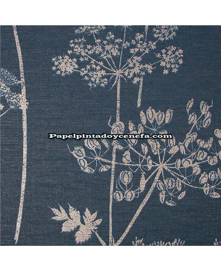 Papel Pintado Saint Honore 2023 Ref. 1401-4643.
