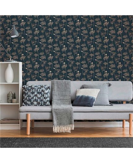 Papel Pintado Saint Honore 2023 Ref. 1401-4643.