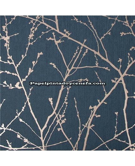 Papel Pintado Saint Honore 2023 Ref. 1401-4644.