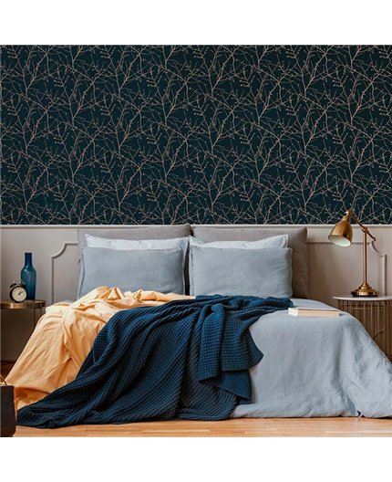 Papel Pintado Saint Honore 2023 Ref. 1401-4644.