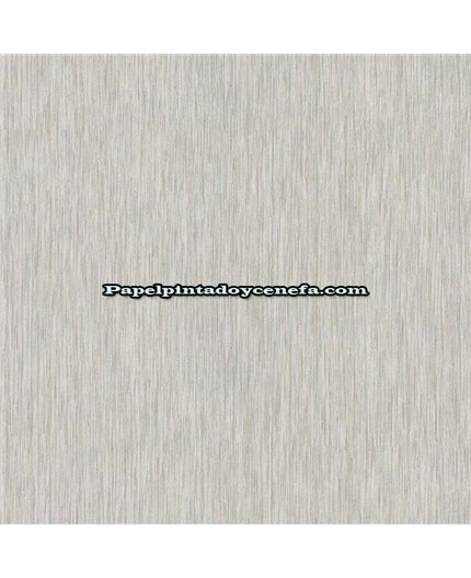 Papel Pintado Saint Honore 2023 Ref. 1401-4648.