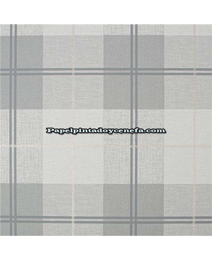 Papel Pintado Saint Honore 2023 Ref. 1401-4649.
