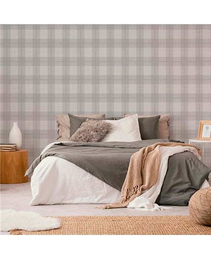 Papel Pintado Saint Honore 2023 Ref. 1401-4649.