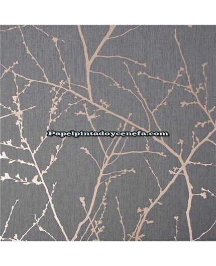 Papel Pintado Saint Honore 2023 Ref. 1401-4651.