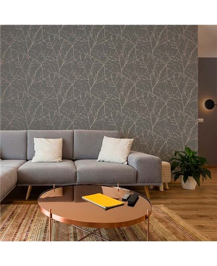 Papel Pintado Saint Honore 2023 Ref. 1401-4651.