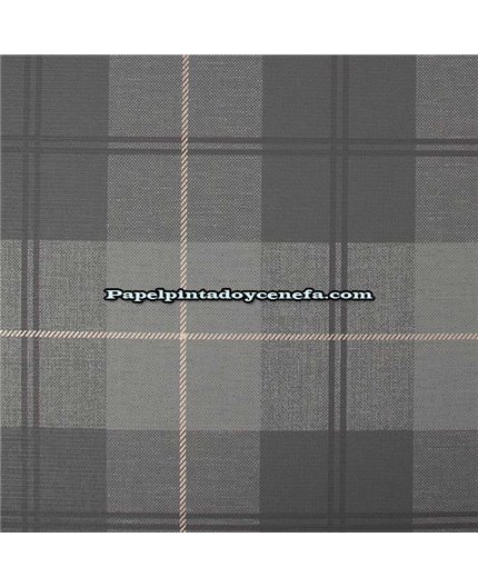 Papel Pintado Saint Honore 2023 Ref. 1401-4652.